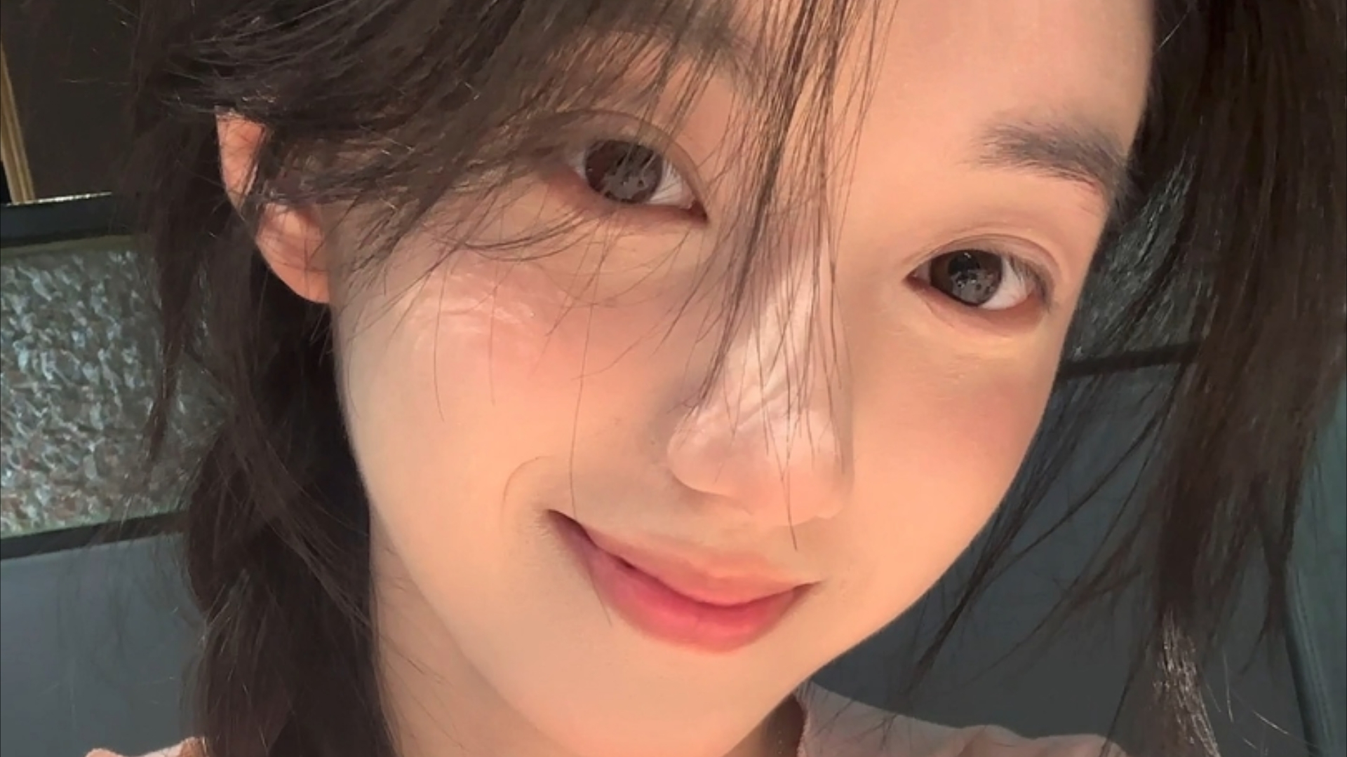 甘南藏乡也有簪花姑娘：身上服饰都是传家宝